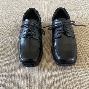 🎓Boys Dress Shoes 🎓
